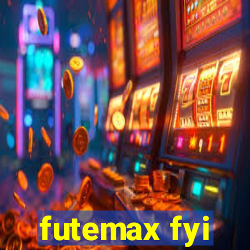 futemax fyi